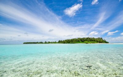 Un’estate all’insegna dell’Isola